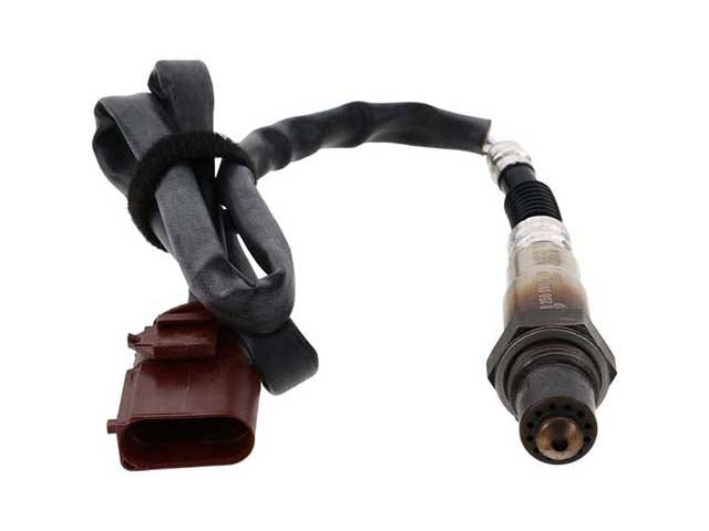 BMW Oxygen Sensor | 1979-2010 4H0906262M