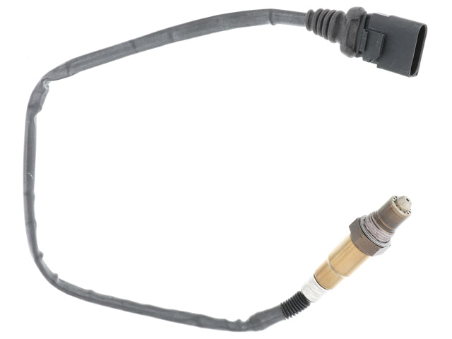 BMW Oxygen Sensor | 1983-2013 4H0906262N