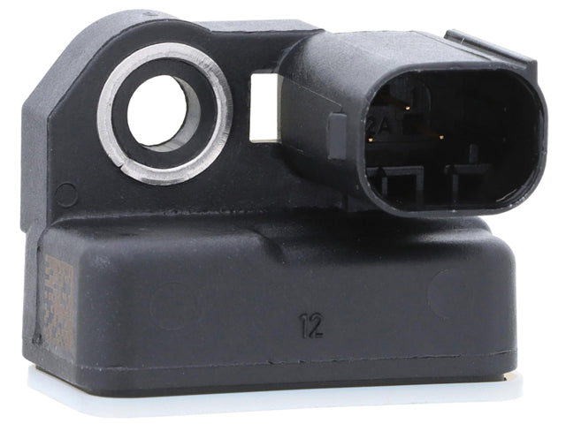 BMW Acceleration Sensor (For Engine Mount) | 1987-2009 4H0907508