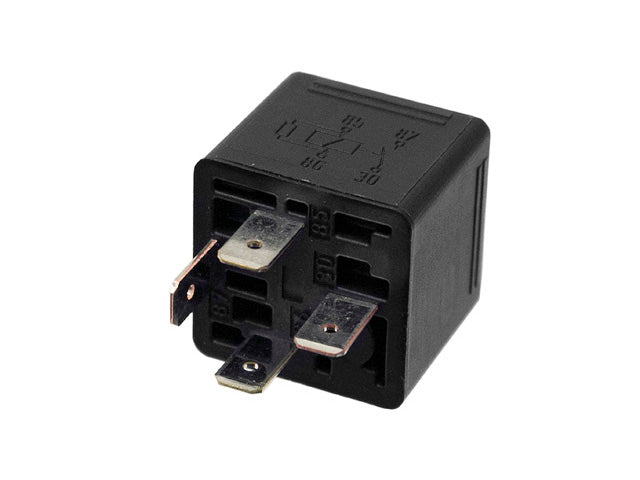 Porsche Starter Inhibitor Switch Relay, Cayman/911/Boxster/924 | 1973-2023 4H0951253A