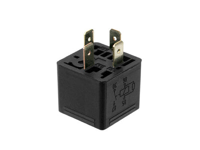 Porsche Starter Inhibitor Switch Relay, Cayman/911/Boxster/924 | 1973-2023 4H0951253A