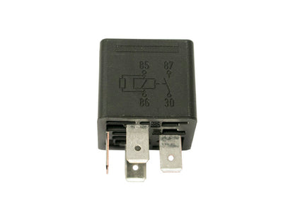 Porsche Starter Inhibitor Switch Relay, Cayman/911/Boxster/924 | 1973-2023 4H0951253A
