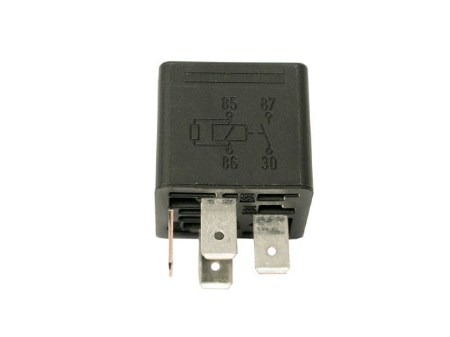 Porsche Starter Inhibitor Switch Relay, Cayman/911/Boxster/924 | 1973-2023 4H0951253A