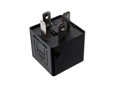Porsche Starter Inhibitor Switch Relay, Cayman/911/Boxster/924 | 1973-2023 4H0951253A