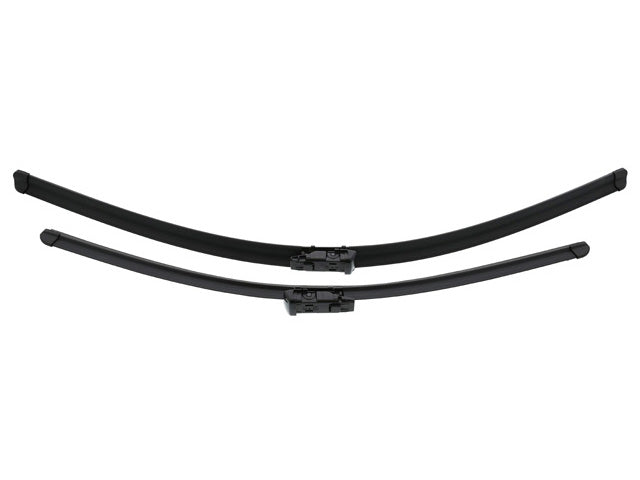 Mercedes-Benz Wiper Blade Set | 2016-2021 4H1998002B