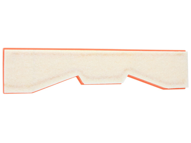 BMW Air Filter | 1993-2004 4K0133843G