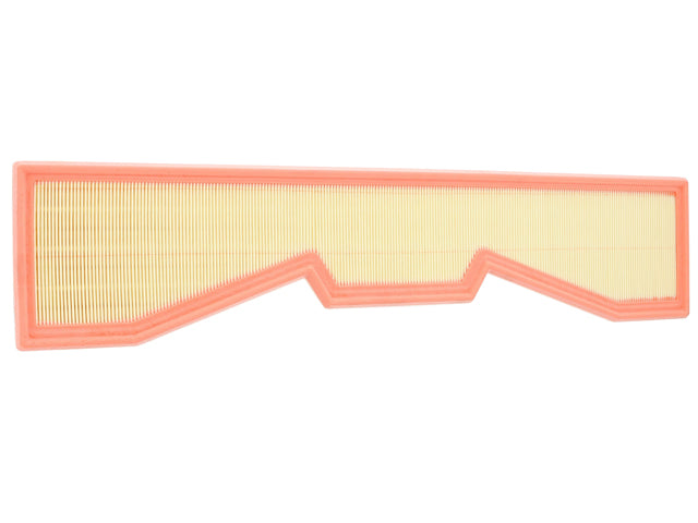 BMW Air Filter | 1993-2004 4K0133843G