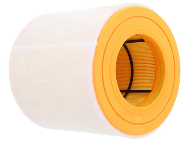 Mercedes-Benz Air Filter | 2017-2023 4K0133844D