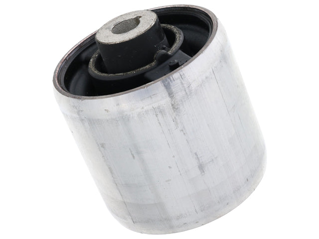 Mercedes-Benz Control Arm Bushing | 2017-2020 4K0407183A