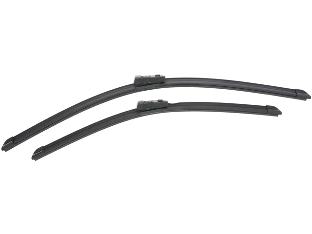 Mercedes-Benz Wiper Blade Set | 2017-2023 4K1998002D
