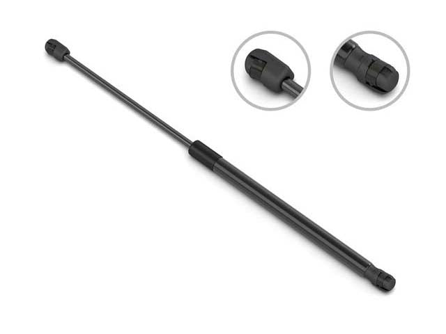 BMW Hatch Shock | 1991-2019 4L0827552F