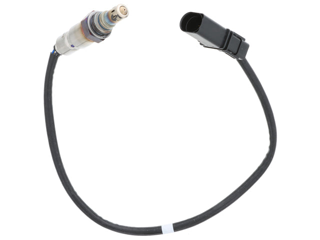 BMW Oxygen Sensor | 1992-2019 4L0906262K