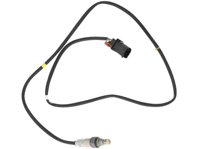 BMW Oxygen Sensor | 1989-2019 4L0906262L