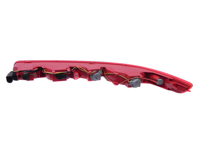 BMW Taillight - In bumper cover | 2010-2020 4L0945095A