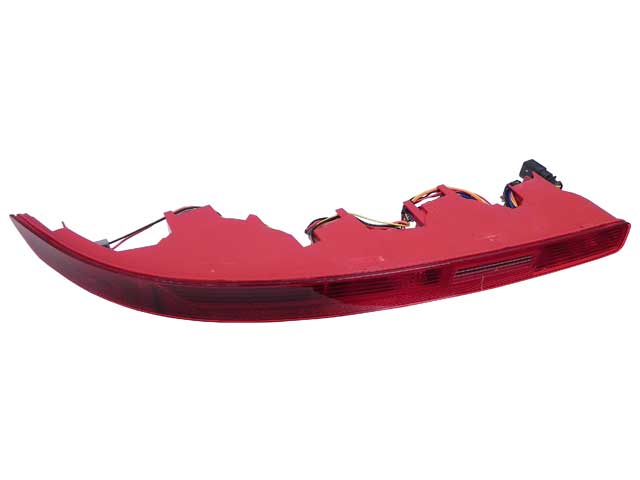 BMW Taillight - In bumper cover | 2010-2020 4L0945095A