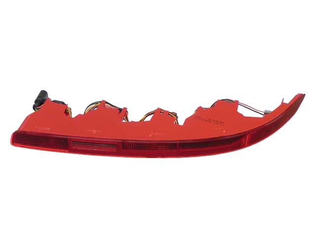 BMW Taillight - In bumper cover | 2020 4L0945096A