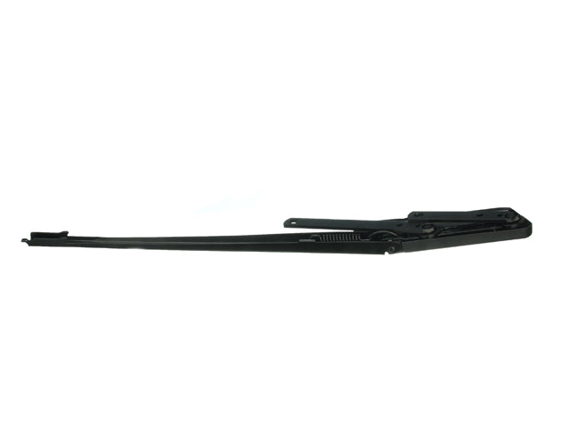 BMW Windshield Wiper Arm | 1994-2010 4L1955408B1P9