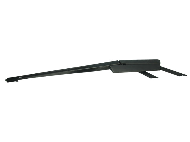 BMW Windshield Wiper Arm | 1994-2010 4L1955408B1P9