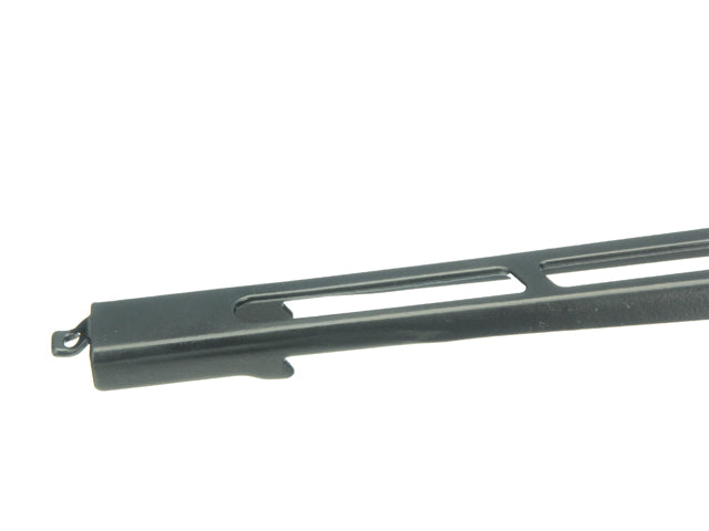 BMW Windshield Wiper Arm | 1994-2010 4L1955408B1P9