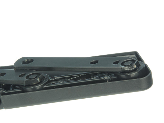 BMW Windshield Wiper Arm | 1994-2010 4L1955408B1P9