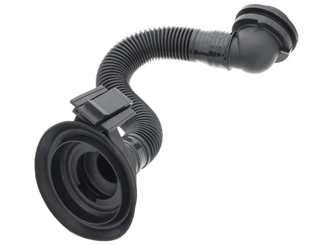 BMW Oil Filler Tube | 1995-2010 4M0115301