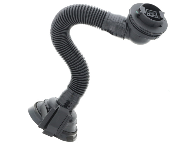 BMW Oil Filler Tube | 1995-2010 4M0115301
