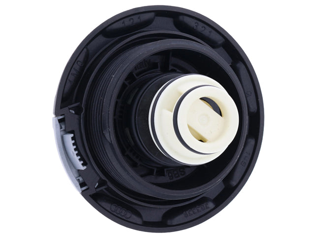 BMW Expansion Tank Cap | 1991-2020 4M0121321Q