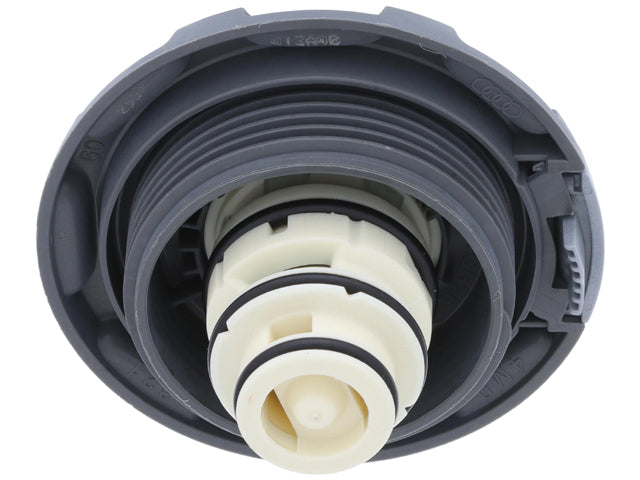 BMW Radiator Cap | 1995-2016 4M0121321R