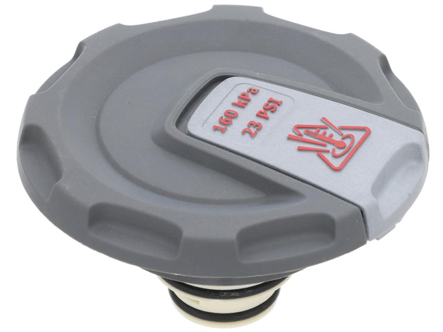 BMW Radiator Cap | 1995-2016 4M0121321R