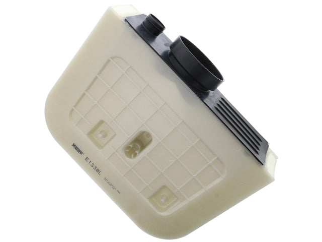 BMW Air Filter | 1998-2013 4M0133843C