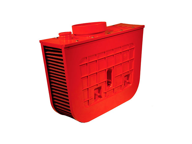 BMW Air Filter | 1998-2013 4M0133843C