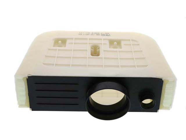 BMW Air Filter | 1998-2013 4M0133843C