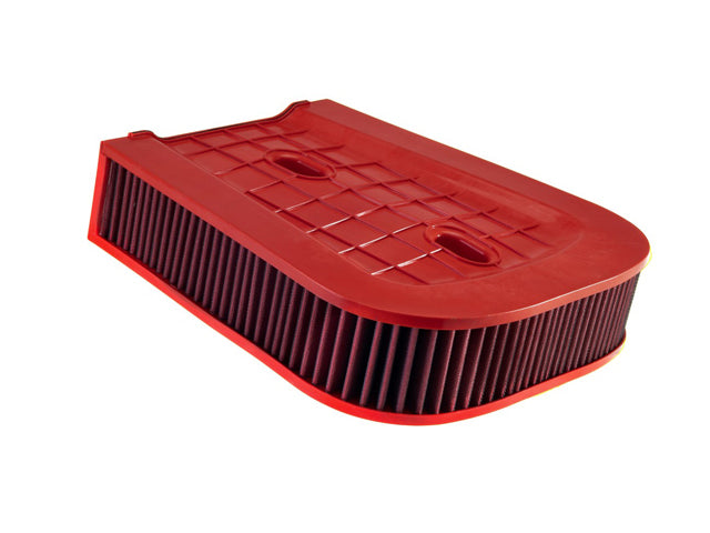 BMW Air Filter | 1992-2014 4M0133843G