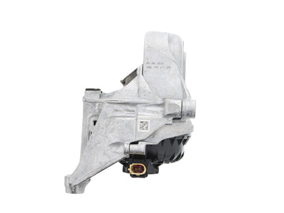 Porsche Engine Mount, Macan | 2020 4M0199371FC