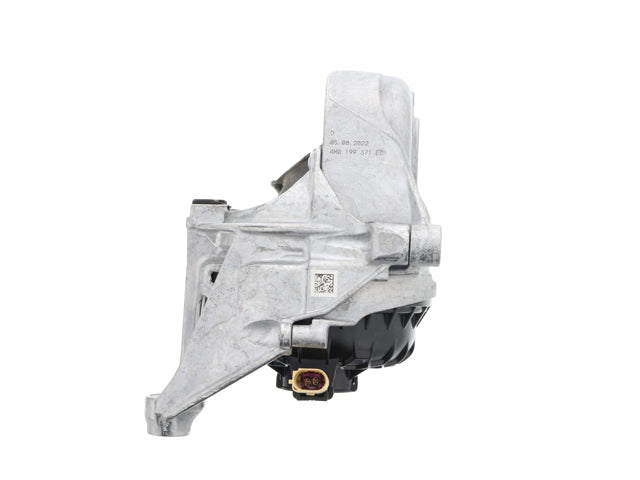 Porsche Engine Mount, Macan | 2020 4M0199371FC