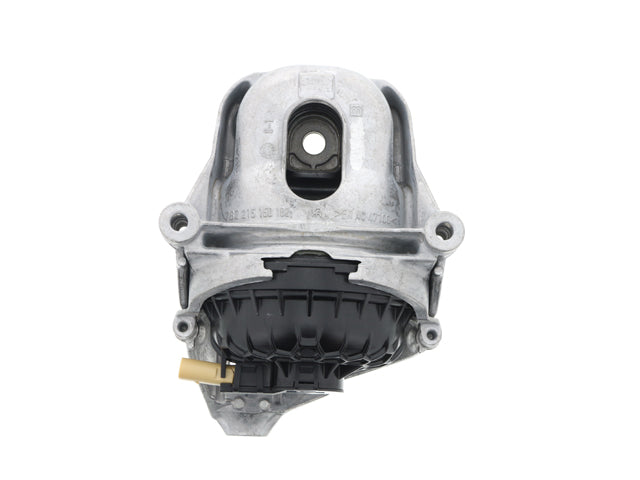 Porsche Engine Mount, Macan | 2020 4M0199371FC