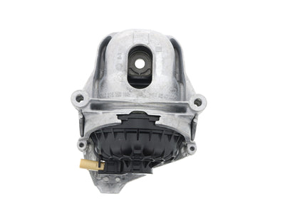 Porsche Engine Mount, Macan | 2020 4M0199371FC