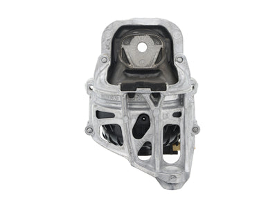 Porsche Engine Mount, Macan | 2020 4M0199371FC