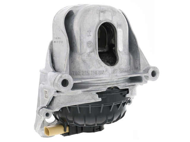 BMW Engine Mount | 2008-2016 4M0199371GH