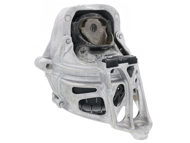 BMW Engine Mount | 2008-2016 4M0199371GH