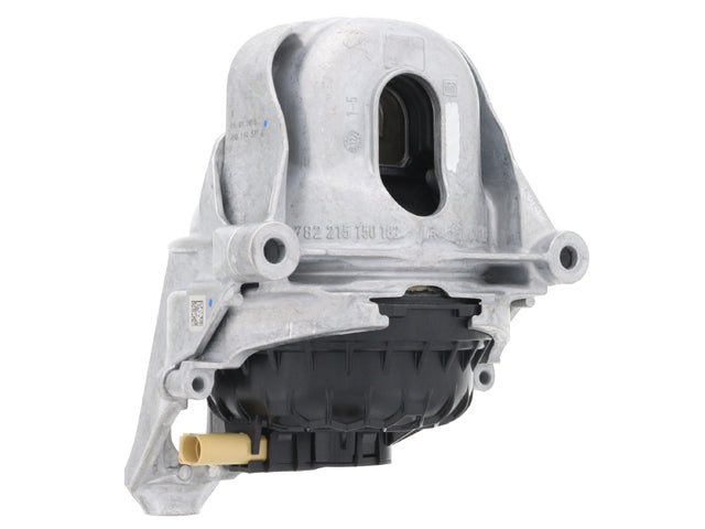BMW Engine Mount | 2008-2016 4M0199371GH