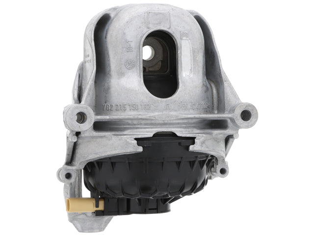 BMW Engine Mount | 2016 4M0199371GL