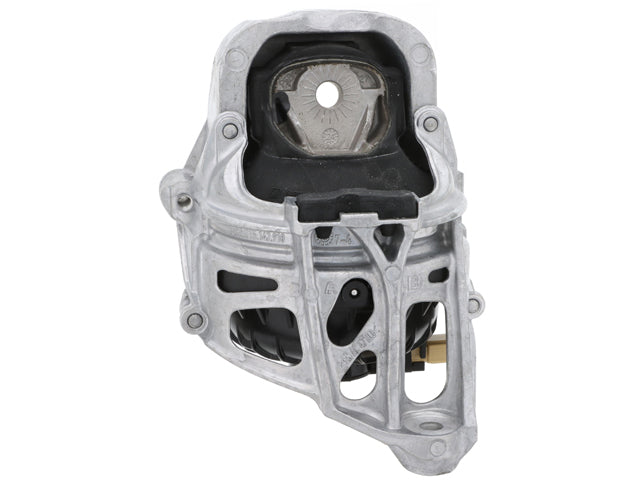 BMW Engine Mount | 2016 4M0199371GL