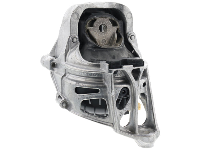 BMW Engine Mount | 2016 4M0199371GL