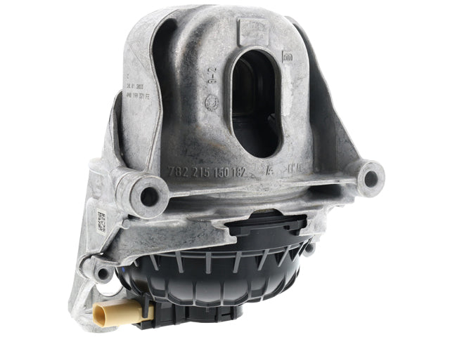 BMW Engine Mount | 2016 4M0199371GL
