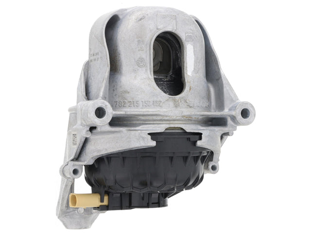 BMW Engine Mount | 2010-2018 4M0199371GM