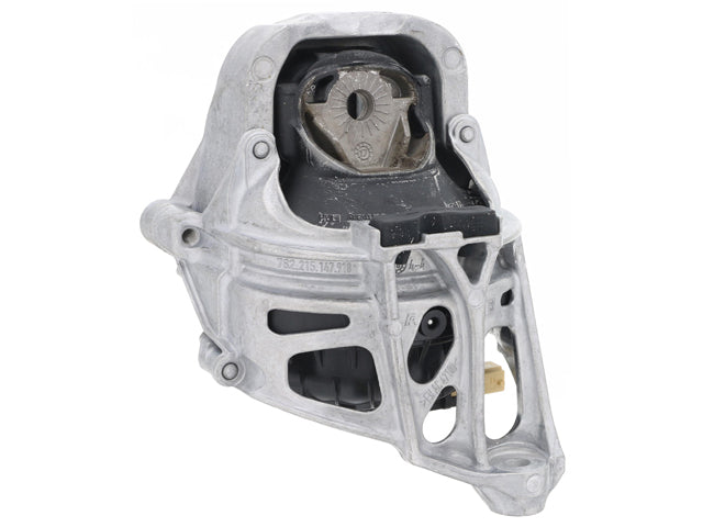 BMW Engine Mount | 2010-2018 4M0199371GM