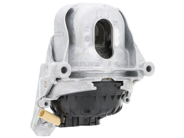 BMW Engine Mount | 2010-2018 4M0199371GM