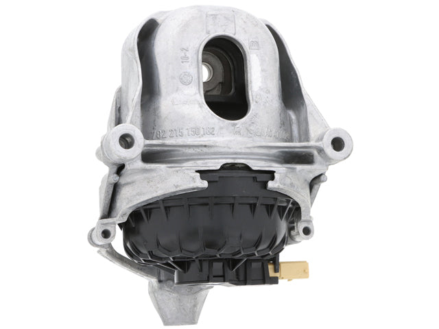 BMW Engine Mount | 2001-2018 4M0199372GJ