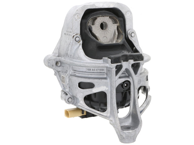 BMW Engine Mount | 2001-2018 4M0199372GJ